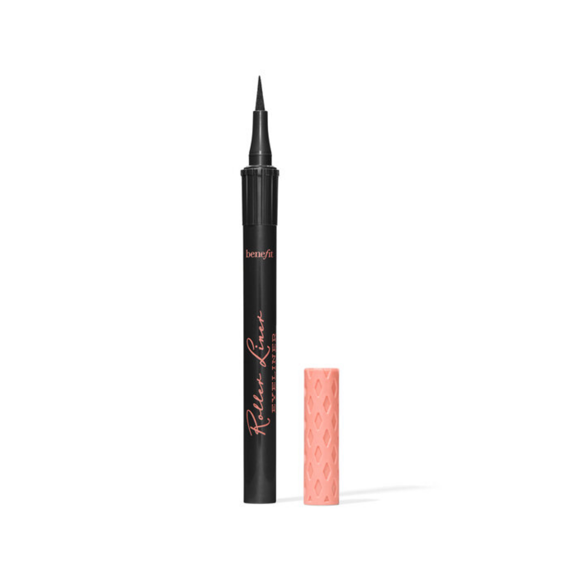 Benefit Cosmetics Roller Liner True Matte Liquid Eyeliner 1.0 ml