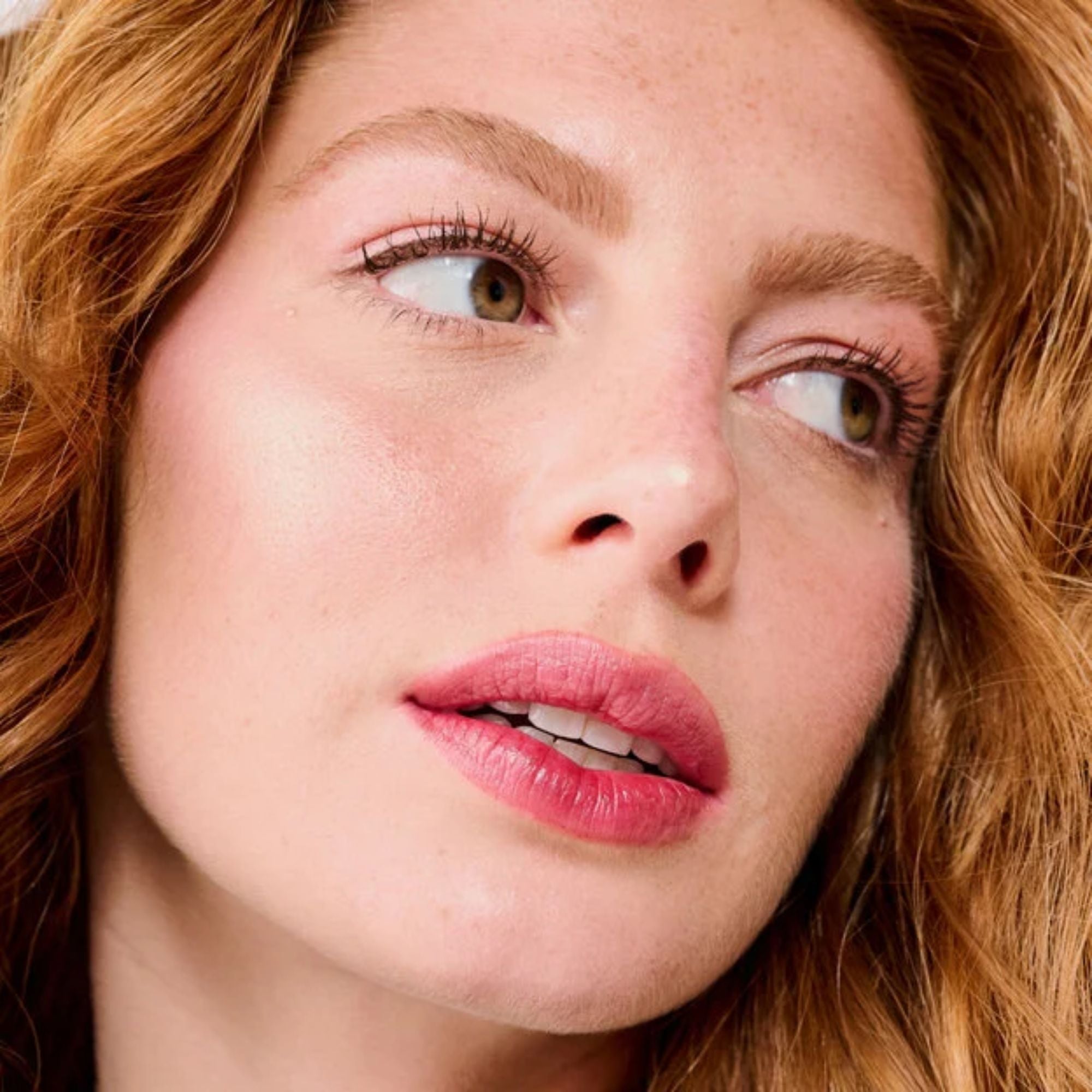 benefit tickle golden pink highlighter 8gm price in pakistan