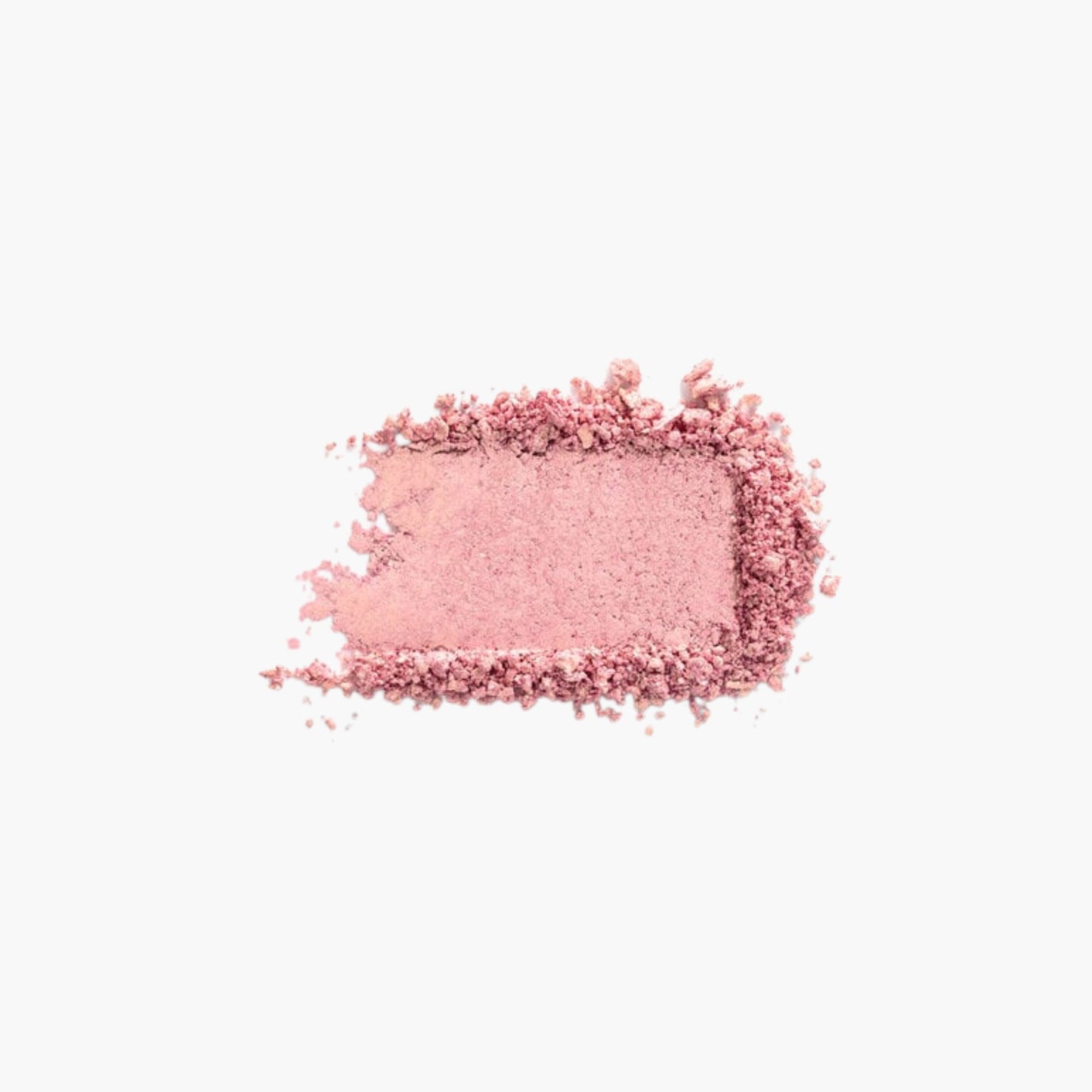 Benefit Tickle Golden Pink Highlighter 8gm
