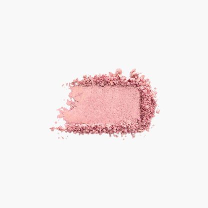 Benefit Tickle Golden Pink Highlighter 8gm
