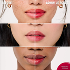 Benefit Benetint Lip & Cheek Stain 6ml