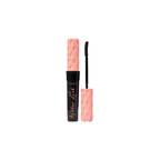 Benefit Cosmetics Roller Lash Super-Curling & Lifting Mascara