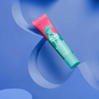 Benefit Cosmetics The POREfessional Primer 22ml