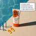 jenpharm sunblock spf 100