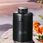 Bentley For Men Absolute Eau De Parfum 100ml