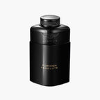 Bentley For Men Absolute Eau De Parfum 100ml