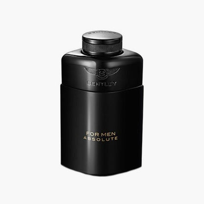 Bentley For Men Absolute Eau De Parfum 100ml