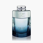 Bentley For Men Azure Eau De Toilette 100ml