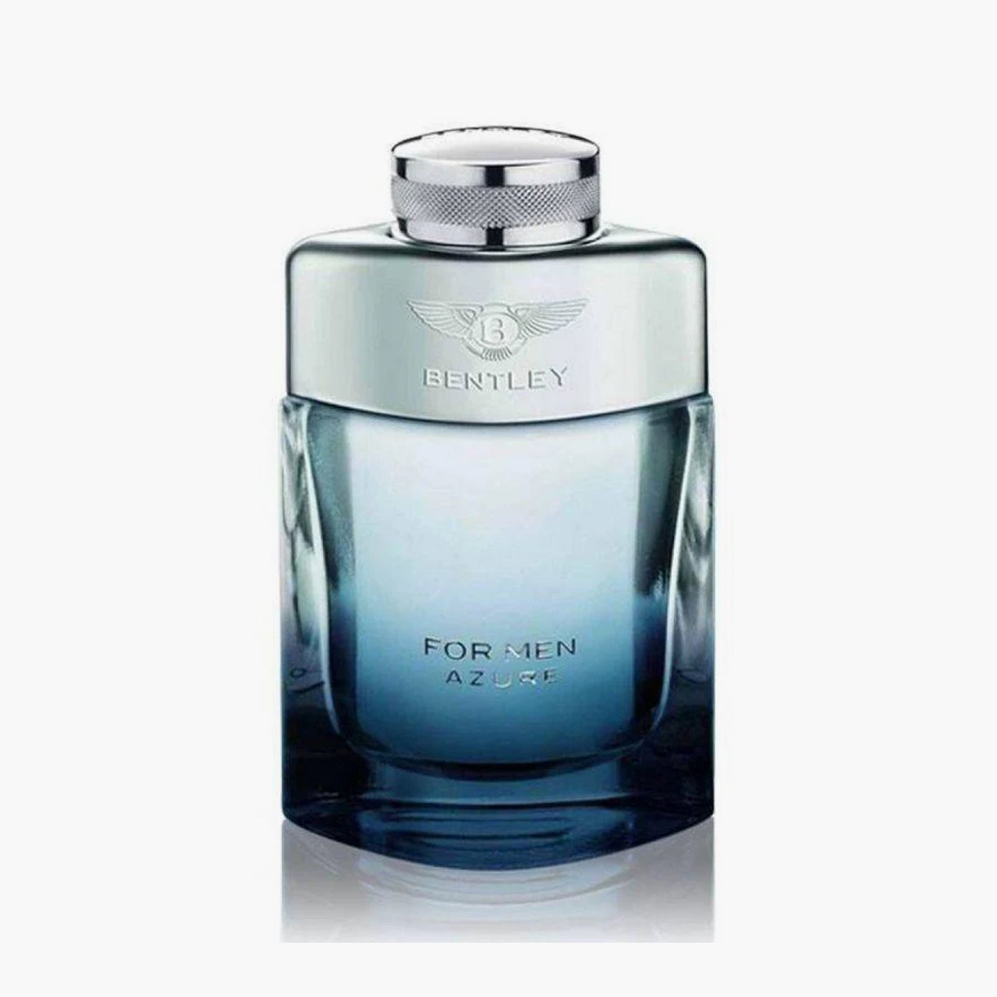 Bentley For Men Azure Eau De Toilette 100ml
