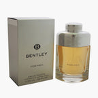 bentley for men eau de toilette 100ml pakistan