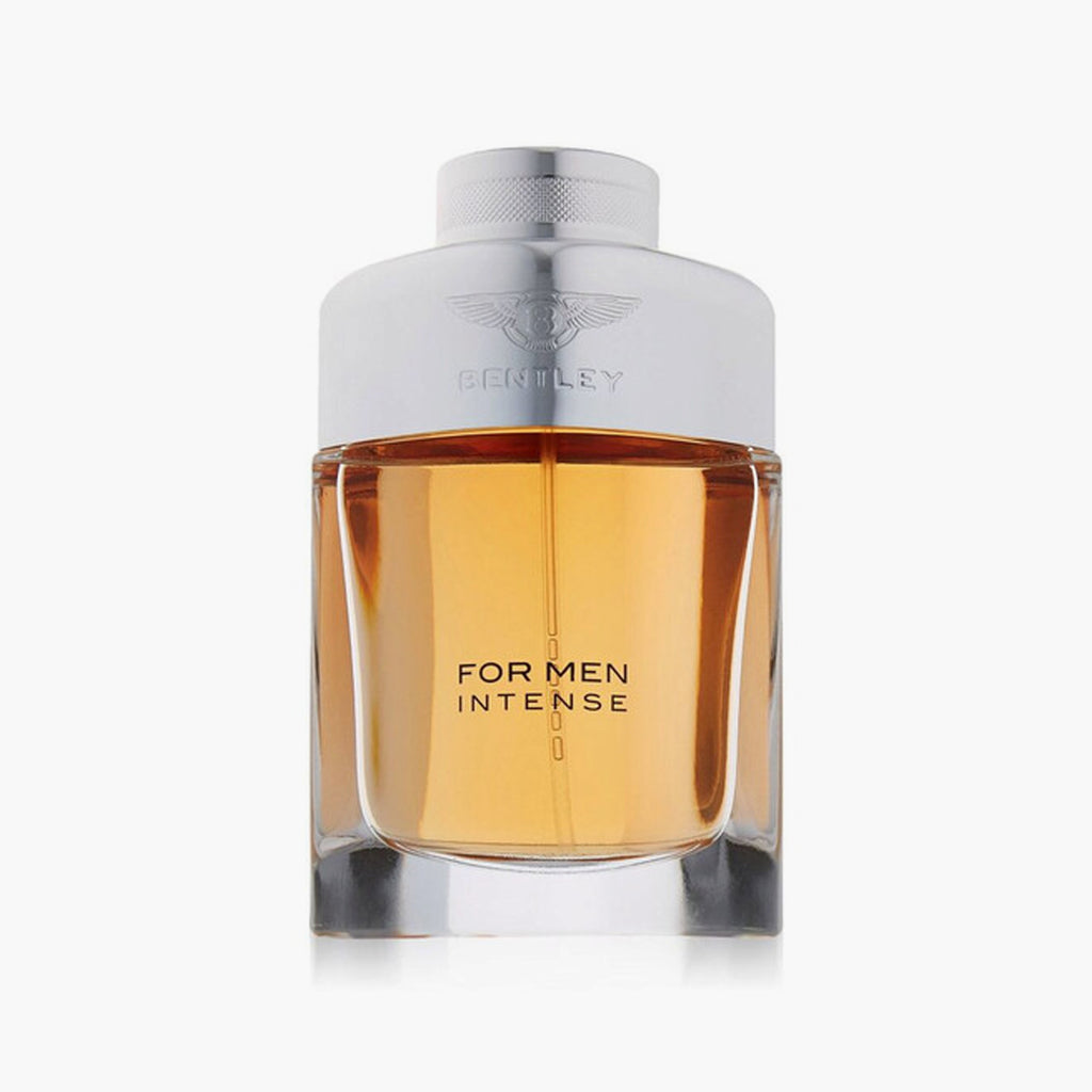 Bentley For Men Intense Eau De Parfum 100ml