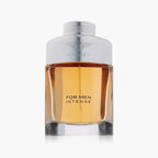 Bentley For Men Intense Eau De Parfum 100ml