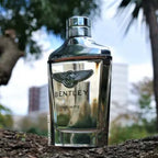Bentley Infinite Intense Eau De Parfum For Men 100ml price in Pakistan