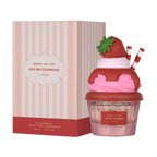 lattafa give me gourmand eau de parfum unisex 75ml price
