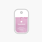 Touchland Power Mist Hydrating Hand Sanitizer 30ml