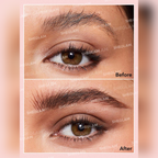 Sheglam Better Brows Long Lasting Eyebrow Pencil 0.15gm