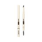 Sheglam Better Brows Long Lasting Eyebrow Pencil 0.15gm