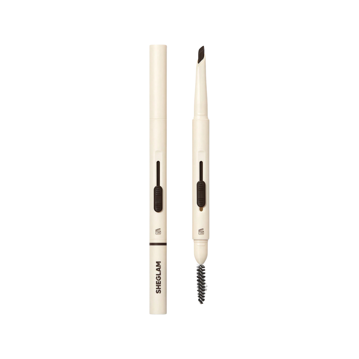 Sheglam Better Brows Long Lasting Eyebrow Pencil 0.15gm