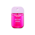 Trouble Maker Better Work Active Scar Setting Mist 45ml