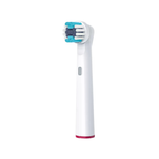 Beurer Clean 4x Brush Heads