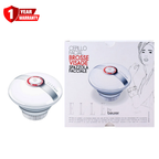 Beurer Elle Pureo Sonic Facial Cleansing Brush FCE-60