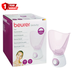 Beurer Facial Sauna FS-60