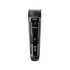 Beurer MN5X Hair Clipper