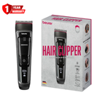 Beurer MN5X Hair Clipper