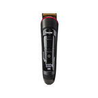 Beurer MN9X MultiGroomer