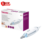Beurer Manicure/Pedicure Set MP-62