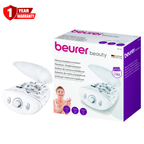 Beurer Manicure/Pedicure Station MP-100