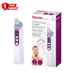Beurer Power Deep Pore Cleanser FC-41