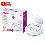Beurer Pureo Derma Peel Microdermabrasion FC-100