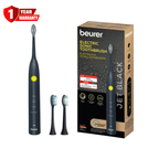 Beurer SC 30 Electric Toothbrush