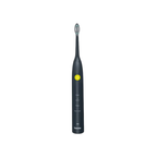 Beurer SC 30 Electric Toothbrush