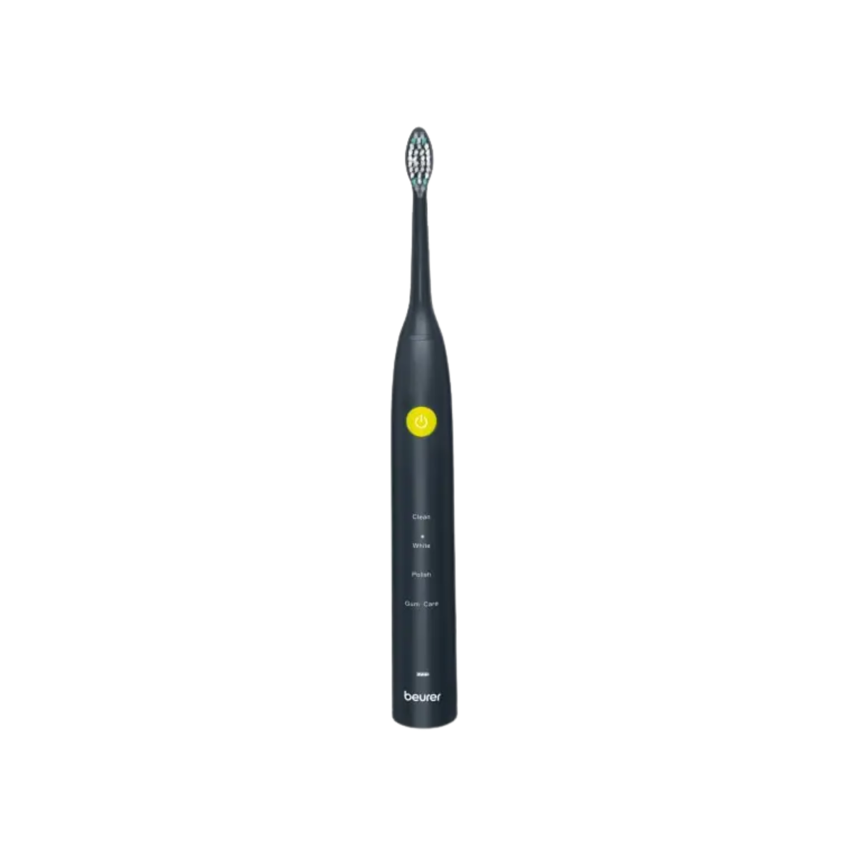 Beurer SC 30 Electric Toothbrush