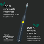 Beurer SC 30 Electric Toothbrush