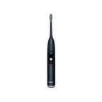 Beurer SC50 Electric Toothbrush
