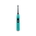 Beurer SC50 Electric Toothbrush