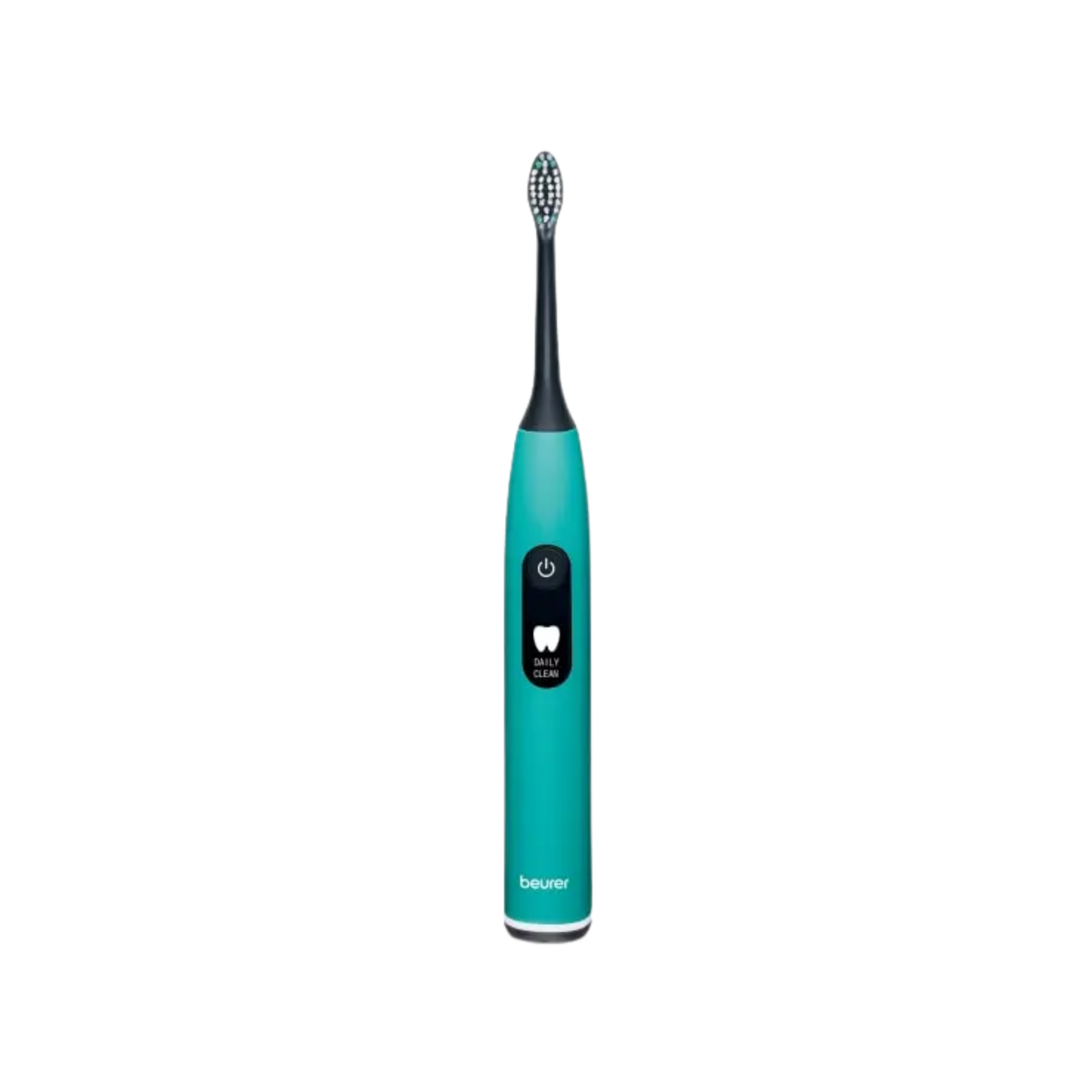 Beurer SC50 Electric Toothbrush