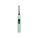 Beurer SC50 Electric Toothbrush