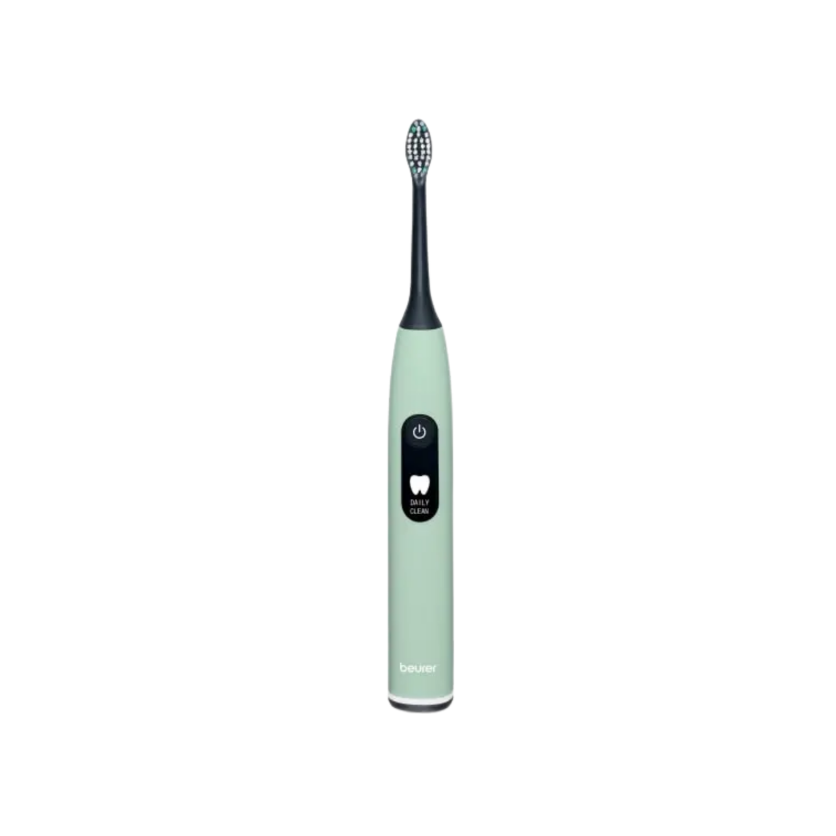 Beurer SC50 Electric Toothbrush