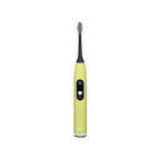 Beurer SC50 Electric Toothbrush