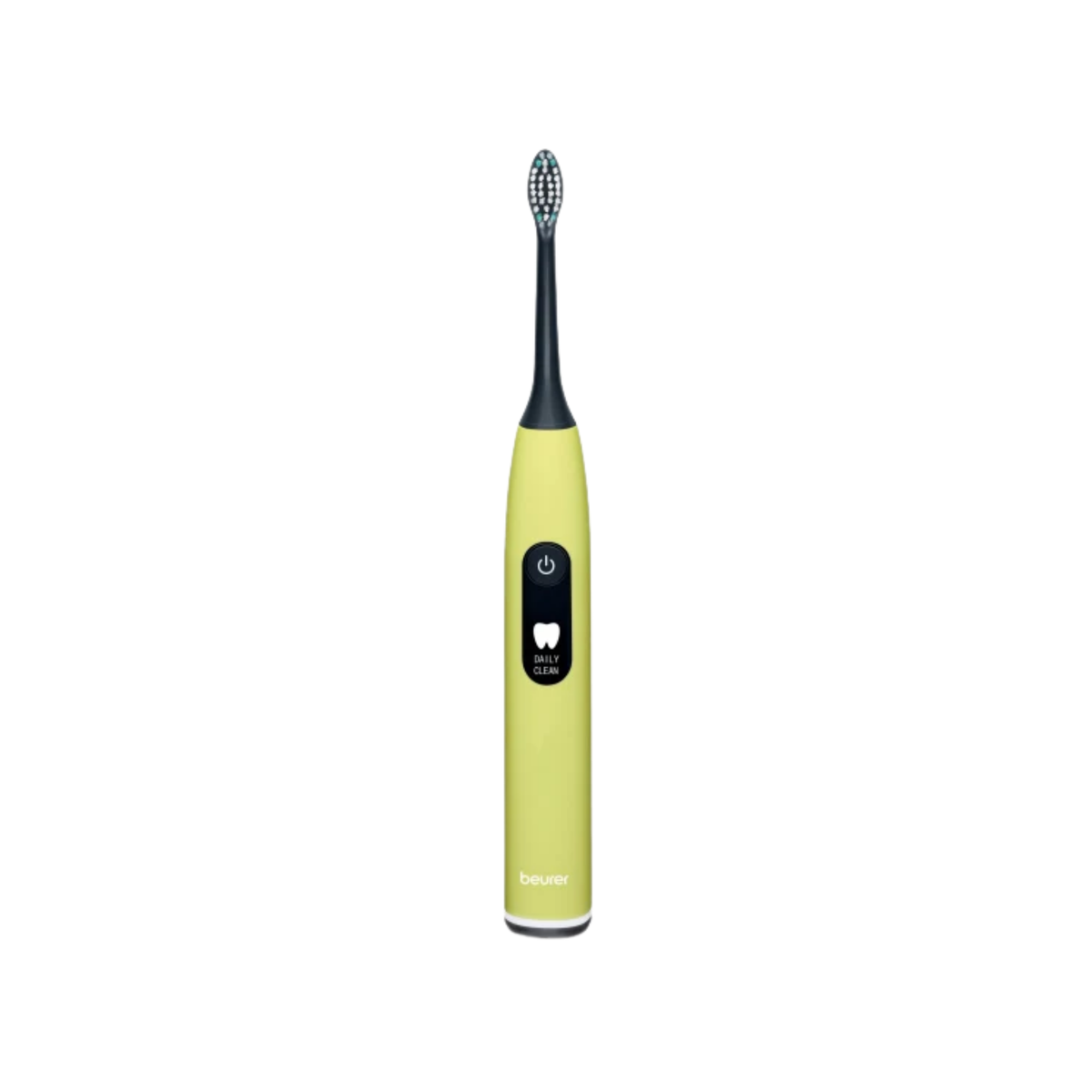 Beurer SC50 Electric Toothbrush
