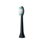Beurer SC Classic Clean 4x GP Brush heads