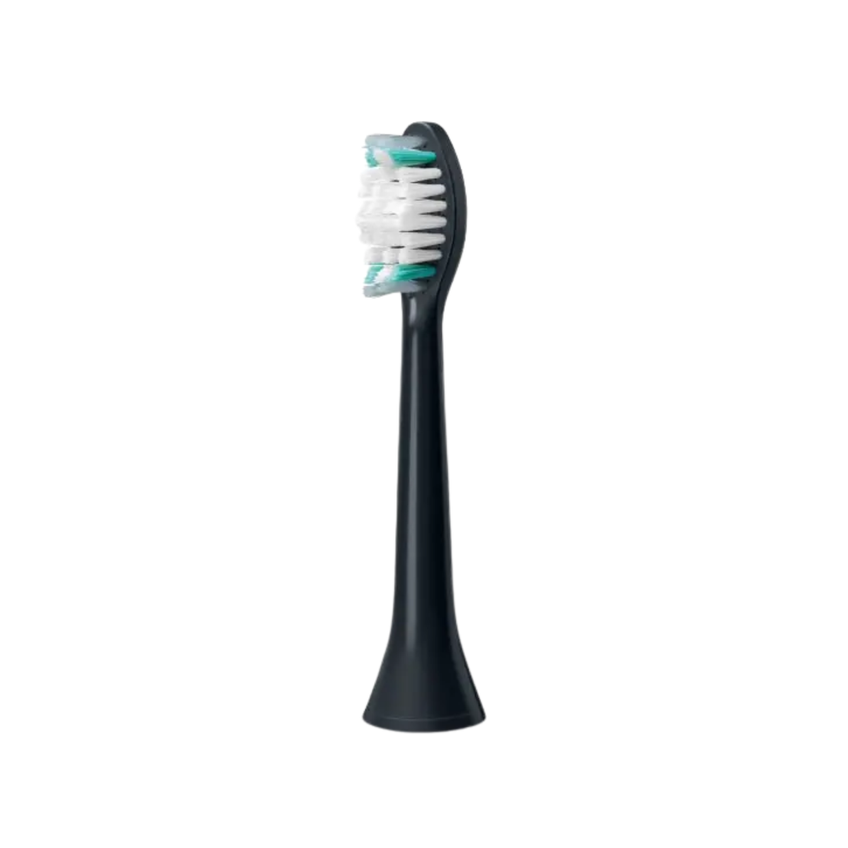 Beurer SC Classic Clean 4x GP Brush heads