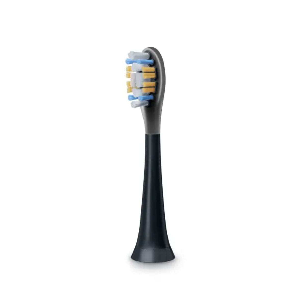 Beurer SC Premium Plaque Eraser 4x GP Brush Heads