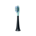 Beurer SC Premium Protection Plus 4x GP Brush Heads