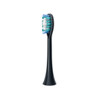 Beurer SC Premium Whiten 4x GP brush heads