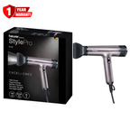 Beurer Style Pro Excellence Hair Dryer HC-100